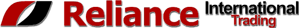 Reliance International Trading Singapore
